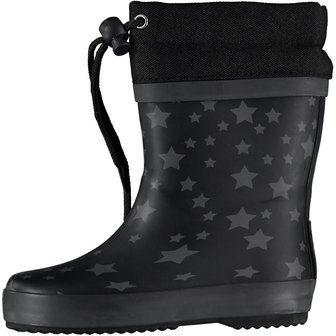 XQ Baby/Peuter Regenlaarsjes Stars