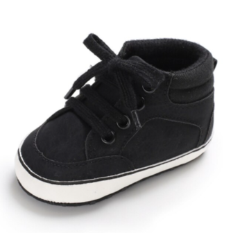 Haiku Portaal verdiepen Baby Sneakers Sven Mt 17-20