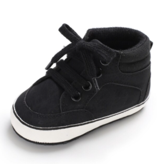 Mondstuk Kameel Matrix Baby Sneakers Sven Mt 17-20