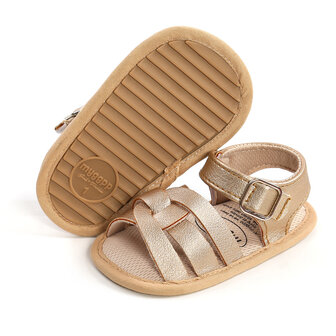 Baby Sandalen Liberty
