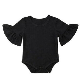 Baby Romper Tango 