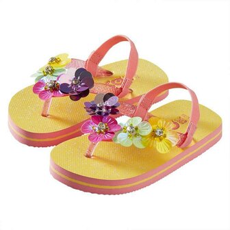 XQ Kinder Slippers Summer meisjes