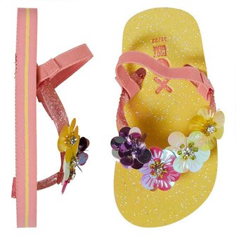 XQ Kinder Slippers Summer meisjes