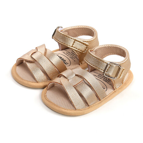 Baby Sandalen Liberty