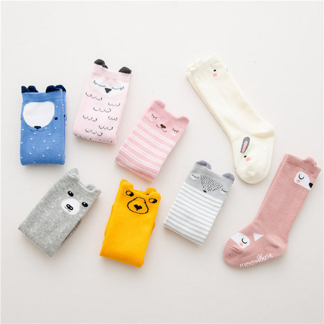 Baby Sokken Aanbieding