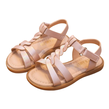 Sandalen peuter maat 2025 22