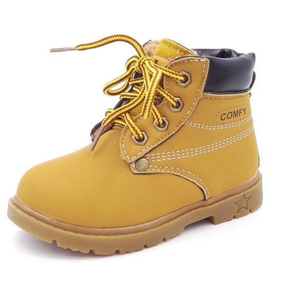 Koppeling scherp Diploma Timberland Maat 21 Dubai, SAVE 31% - mpgc.net