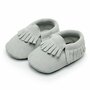 Baby Mocassins