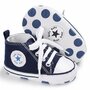 Baby Sneakers