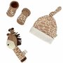 Babycadeaus