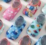 Baby Waterschoentjes