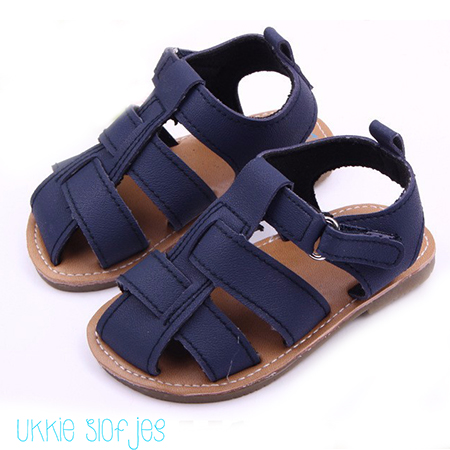 Sandalen Jongen 22 Sale Online, UP TO 64% OFF | www.ldeventos.com