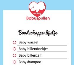 Help je mee? Samen maken we het verschil Help je mee? Samen maken we het verschil