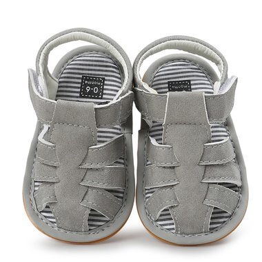 Babysandalen | Peuter & Kindersandalen & jongens