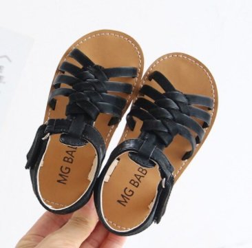 Sandalen Peuter Maat 23 Online Hotsell, UP TO 57% OFF | www.ldeventos.com