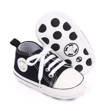 Babyschoenen maat 19 | Jongens \u0026 Meisjes