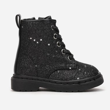 Peuterschoenen maat 22 | Jongens \u0026 Meisjes