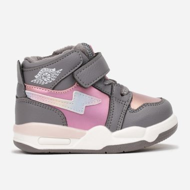 Baby Peuter Sneaker Thunder Maat 20