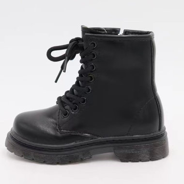 Baby Laarzen | Jongens en Meisjes | incl Maattabel