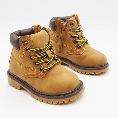 Kinderschoenen Maat 24 | Jongens \u0026 Meisjes