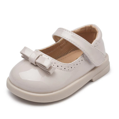 Babyschoenen maat 19 | Jongens \u0026 Meisjes