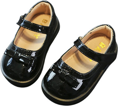 Babyschoenen maat 20 | Jongens \u0026 Meisjes
