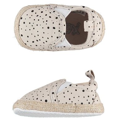 rollen Instrument buste Baby Instappers & Espadrilles | Jongens & Meisjes