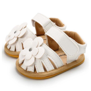 Babysandalen | Peuter & Kindersandalen & jongens