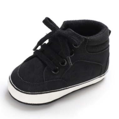 Baby Sneakers Sven Maat 17