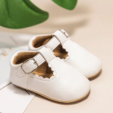 Baby Ballerina Lolita Wit Maat 17&20