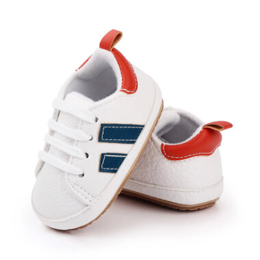 Meenemen Kanon afbreken Baby Sneakers & Gympen | Jongens & meisjes | incl. voetmaat tabel