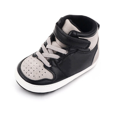 Hoge baby sneakers Legacy Maat 19