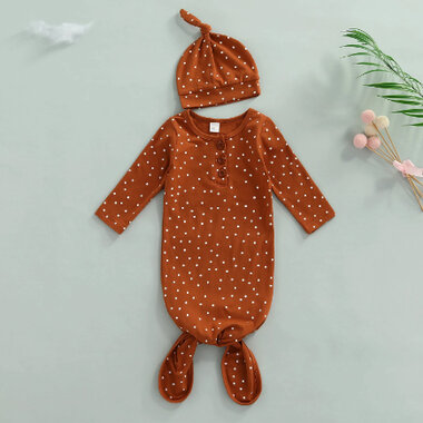 verontschuldiging Wafel bevel Babykleding voor jongens en meisjes