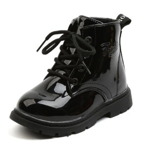 Jongens Boots \u0026 laarzen in maat 24 • SALE • Tot 50% korting