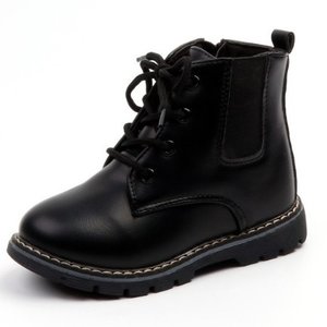 Peuter Laarzen Macy Maat 21-24.