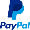 paypal_PNG22a.png